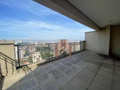 Cobertura com 3 Quartos à venda, 275m² no Vila Rosalia, Guarulhos - Foto 4