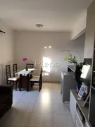 Apartamento com 3 Quartos à venda, 90m² no Ortizes, Valinhos - Foto 9