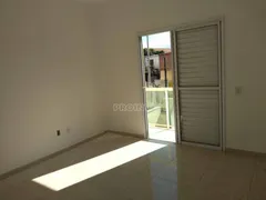 Casa com 3 Quartos à venda, 92m² no , Vargem Grande Paulista - Foto 4