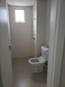 Apartamento com 2 Quartos à venda, 70m² no Centro, Itajaí - Foto 12