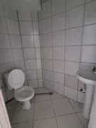 Loja / Salão / Ponto Comercial para alugar, 56m² no Centro, Joinville - Foto 5