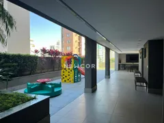 Apartamento com 4 Quartos à venda, 165m² no Cruzeiro, Belo Horizonte - Foto 25