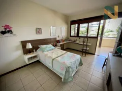 Casa de Condomínio com 3 Quartos à venda, 270m² no Parque Verde, Cabedelo - Foto 13