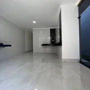 Casa com 3 Quartos à venda, 110m² no Cidade Vera Cruz, Aparecida de Goiânia - Foto 4