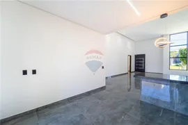 Casa de Condomínio com 3 Quartos à venda, 181m² no Itupeva, Itupeva - Foto 25