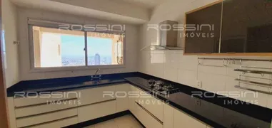 Apartamento com 4 Quartos à venda, 266m² no Residencial Morro do Ipê, Ribeirão Preto - Foto 2
