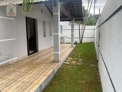 Casa com 3 Quartos à venda, 240m² no Usina, Atibaia - Foto 4