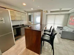 Apartamento com 1 Quarto à venda, 66m² no Jardim Europa, Porto Alegre - Foto 22