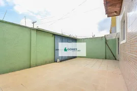 Casa com 5 Quartos à venda, 206m² no Água Verde, Curitiba - Foto 45