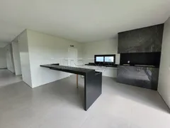 Casa com 4 Quartos à venda, 260m² no Atlantida, Xangri-lá - Foto 6