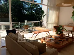 Casa com 4 Quartos à venda, 505m² no Gávea, Rio de Janeiro - Foto 1
