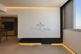 Apartamento com 2 Quartos à venda, 70m² no Sumarezinho, São Paulo - Foto 15