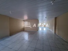 Loja / Salão / Ponto Comercial para alugar, 149m² no Montese, Fortaleza - Foto 9