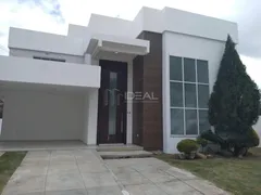 Casa de Condomínio com 4 Quartos para alugar, 330m² no VILA DA RAINHA, Campos dos Goytacazes - Foto 1