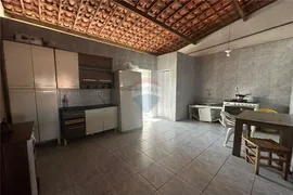 Casa com 4 Quartos à venda, 165m² no Centro, Porto de Pedras - Foto 22