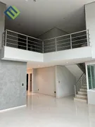 Casa de Condomínio com 5 Quartos para alugar, 421m² no Condominio Sunset, Sorocaba - Foto 2