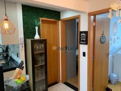 Apartamento com 2 Quartos à venda, 60m² no Bonsucesso, Belo Horizonte - Foto 12