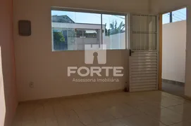 Casa com 2 Quartos à venda, 89m² no Vila São Paulo, Mogi das Cruzes - Foto 5