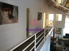 Casa de Condomínio com 4 Quartos à venda, 405m² no Engordadouro, Jundiaí - Foto 33