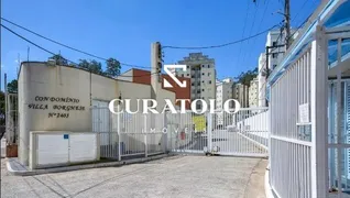 Apartamento com 2 Quartos à venda, 48m² no Demarchi, São Bernardo do Campo - Foto 8