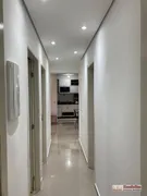 Apartamento com 3 Quartos à venda, 71m² no Tamboré, Barueri - Foto 3