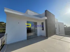 Casa de Condomínio com 4 Quartos à venda, 350m² no Condominio Encanto Lagoa, Lagoa Santa - Foto 18