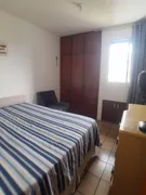 Apartamento com 3 Quartos à venda, 88m² no Parquelândia, Fortaleza - Foto 10