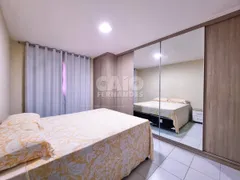 Apartamento com 3 Quartos à venda, 98m² no Candelária, Natal - Foto 10