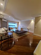 Apartamento com 4 Quartos à venda, 210m² no Jardim do Mar, São Bernardo do Campo - Foto 17