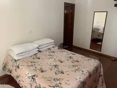 Casa com 3 Quartos à venda, 164m² no Jardim Geriva, Santa Bárbara D'Oeste - Foto 14