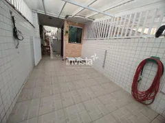 Casa com 3 Quartos à venda, 90m² no Vila Belmiro, Santos - Foto 3