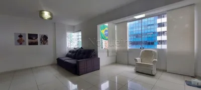 Apartamento com 3 Quartos à venda, 133m² no Boa Viagem, Recife - Foto 2