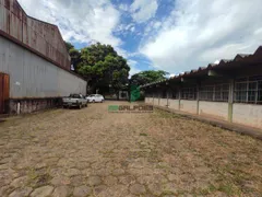 Galpão / Depósito / Armazém à venda, 4000m² no Cinco, Contagem - Foto 12