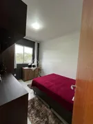 Apartamento com 2 Quartos à venda, 85m² no Pinheiro Machado, Santa Maria - Foto 6