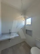 Sobrado com 3 Quartos à venda, 140m² no Vila Nova Mazzei, São Paulo - Foto 13