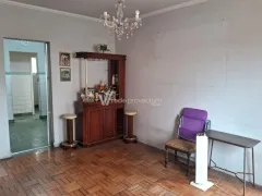 Casa com 3 Quartos à venda, 131m² no Swift, Campinas - Foto 6