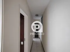 Apartamento com 3 Quartos à venda, 90m² no Copacabana, Rio de Janeiro - Foto 9