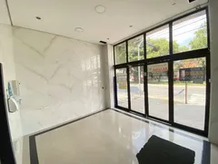 Conjunto Comercial / Sala para alugar, 390m² no Parque Novo Mundo, São Paulo - Foto 28