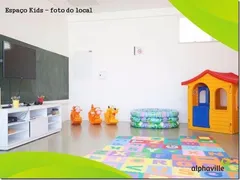 Terreno / Lote / Condomínio à venda, 635m² no São Pedro, Juiz de Fora - Foto 11