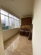 Apartamento com 2 Quartos à venda, 60m² no São Cristóvão, Belo Horizonte - Foto 8