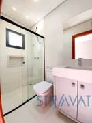 Casa de Condomínio com 4 Quartos à venda, 218m² no Jardim Residencial Maria Dulce, Indaiatuba - Foto 15