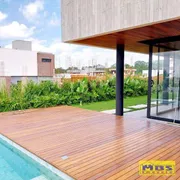 Casa de Condomínio com 4 Quartos à venda, 330m² no Condominio Villas do Golfe, Itu - Foto 17