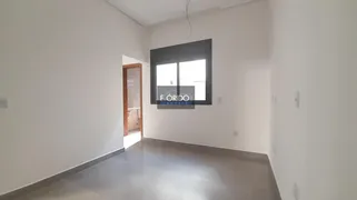 Casa de Condomínio com 3 Quartos à venda, 690m² no Condominio  Shambala II, Atibaia - Foto 10