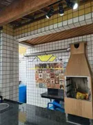 Cobertura com 3 Quartos à venda, 151m² no Vila da Penha, Rio de Janeiro - Foto 16