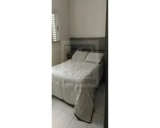 Apartamento com 2 Quartos à venda, 51m² no Vila Independencia, Caçapava - Foto 11