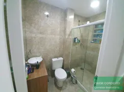 Casa de Condomínio com 2 Quartos à venda, 101m² no Todos os Santos, Rio de Janeiro - Foto 11