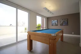 Apartamento com 1 Quarto à venda, 64m² no Vila Mariana, São Paulo - Foto 59