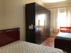 Apartamento com 1 Quarto para alugar, 58m² no Jacaré, Rio de Janeiro - Foto 18