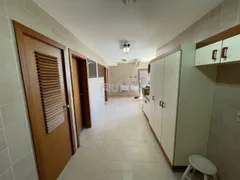 Apartamento com 4 Quartos à venda, 373m² no Cambuí, Campinas - Foto 17