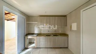 Casa de Condomínio com 4 Quartos à venda, 176m² no Edson Queiroz, Fortaleza - Foto 4